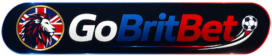 GoBritBet